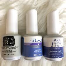 Bộ đôi liên kết và top ibd