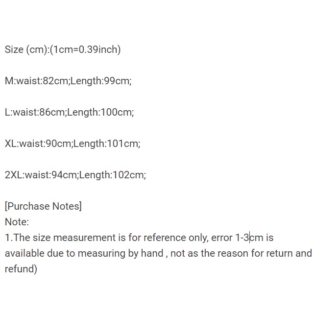 Quần Dài Thể Thao Lưng Thun Co Giãn Phong Cách Cổ Điển Thời Trang Cho Cặp Đôi