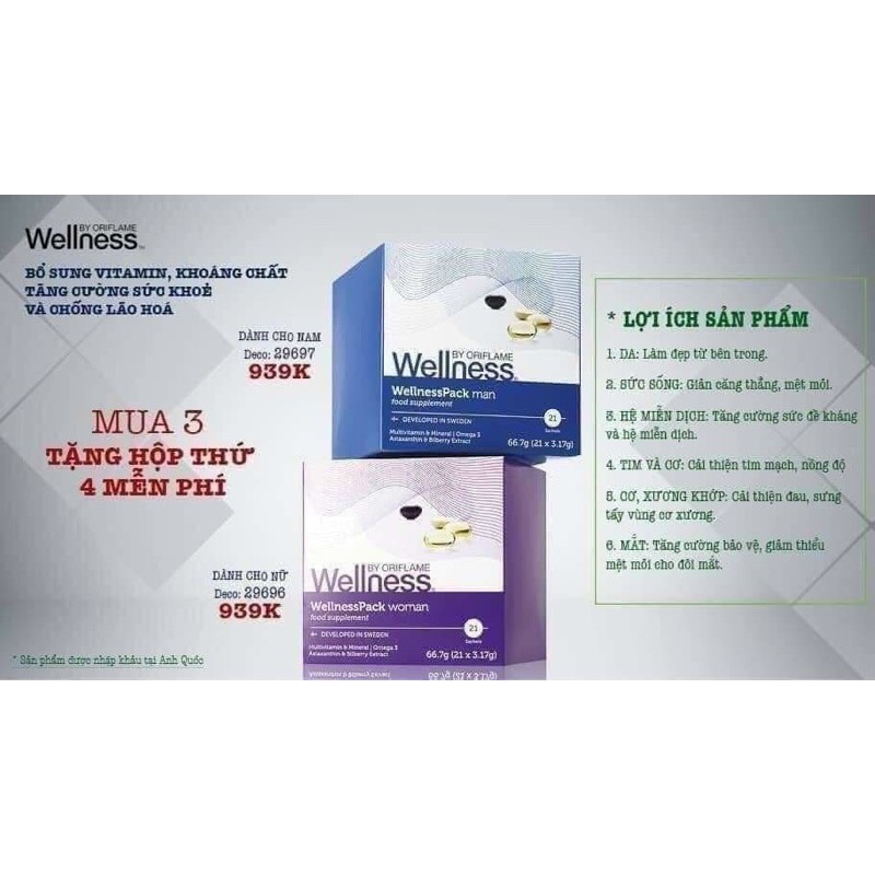 Combo 1 viên nam nữ như hình | BigBuy360 - bigbuy360.vn