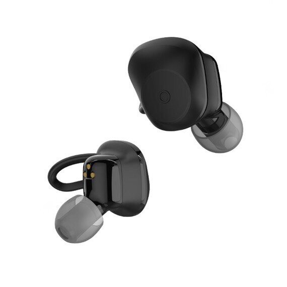 Tai nghe bluetooth không dây Hoco ES15 chống nước IPX4 dòng TWS có 2 tai