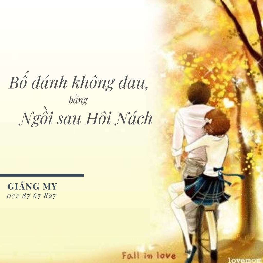 Bột Thảo Dược Giúp Khử Mùi Hôi Nách, Uớt Nách, Thâm Đen Nách, Trắng Nách (Handmade) | BigBuy360 - bigbuy360.vn