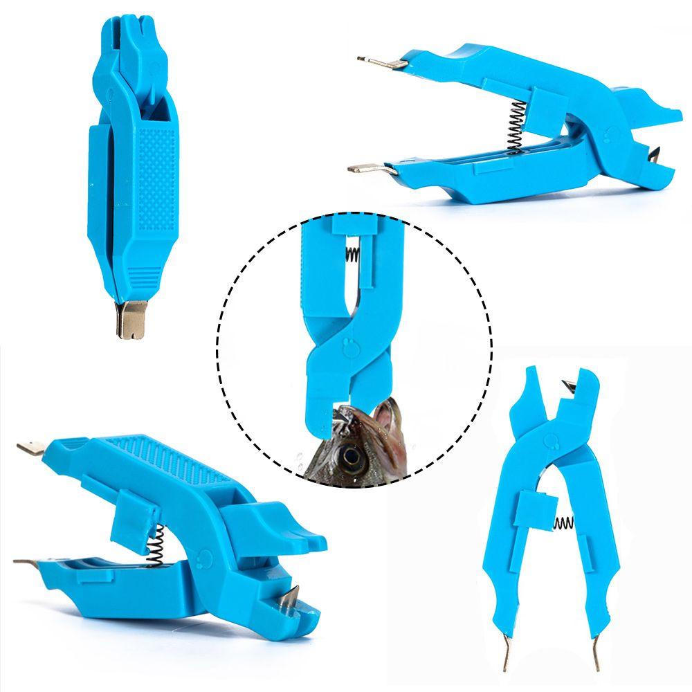 JONYE Kẹp Gắn Cần Câu Cá Chịu Lực Tốt Chất Lượng Cao