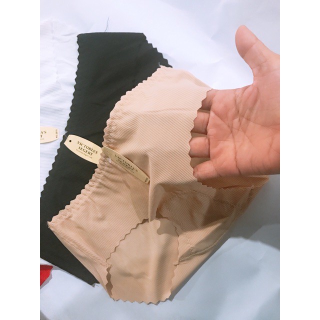 Quần Lót đúc su gân tăm viền sóng (2015 - 2016)