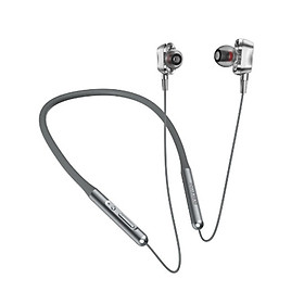 TL-Tai Nghe Bluetooth Borofone BE31