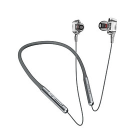 Tl-tai nghe bluetooth borofone be31
