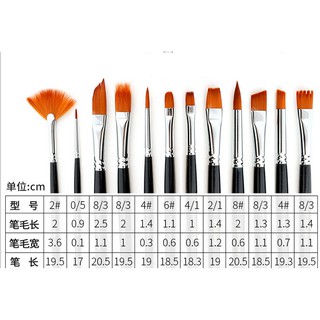 BỘ CỌ  BOMEGA NHIỀU  ĐẦU CỌ