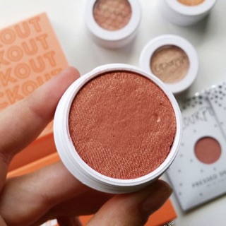 (CÓ SẴN) PHẤN MÁ COLOURPOP SUPER SHOCK