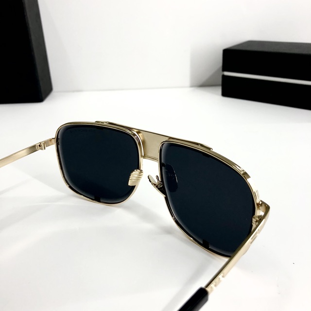 Kính Râm Nam 🔴FREESHIP🔴 Giảm 35K Khi Nhập Mã [DUCP35K0] - Kính Râm Nam Cao Cấp Nhập Khẩu | BigBuy360 - bigbuy360.vn