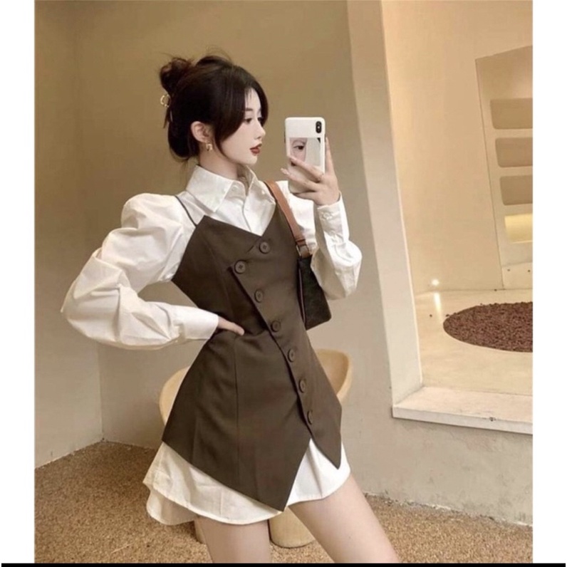 đồ pass tùm lum