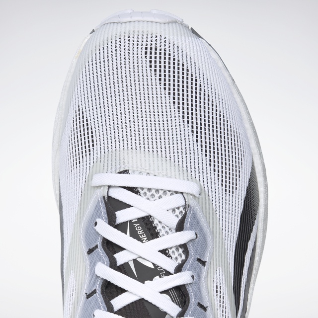Reebok RUNNING Giày Chạy bộ Nam Floatride Energy 3.0 G55928