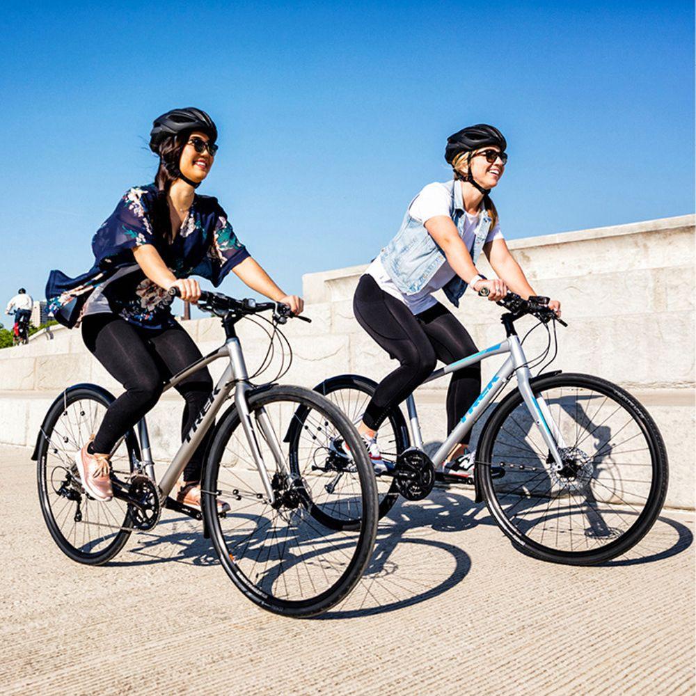 JARRED Nắp Đậy Tay Cầm Xe Đạp Địa Hình Kèm Ốc Vít Chuyên Dụng Chất Lượng Cao