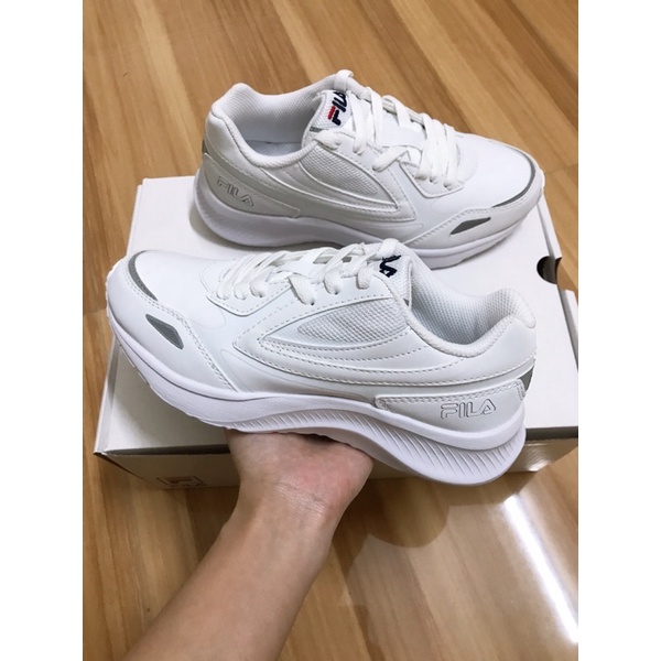 Giày Fila wavelet chính hãng