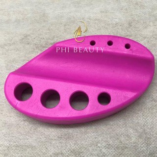Case đựng mực(HIME2525)