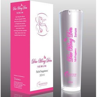 Đào Hồng Đơn Venus