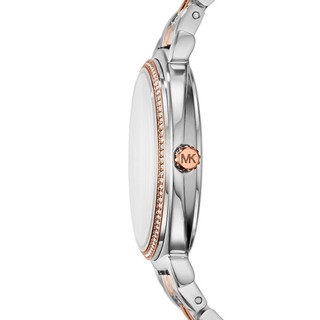 Đồng hồ nữ Michael Kors MK3831