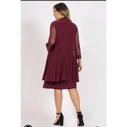 Áo khoác nhẹ trung niên vnxk dư xịn