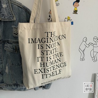 Túi tote faceman 2 mặt (ảnh thật cuối)