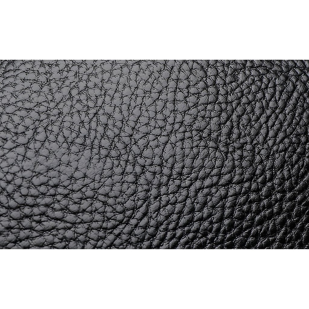 Túi đeo chéo nữ thời trang công sở phong cách mới – DCNU1004 BEE GEE