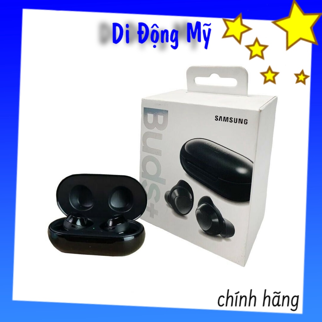 SamSung Buds 2 R175 R177 - Tai nghe bluetooth không dây SamSung Galaxy Bud +, Buds II R177N