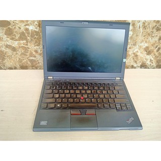 Laptop Lenovo X220