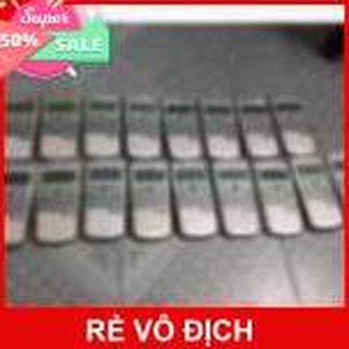 Máy tính casio FX 570 VN PLUS CŨ |FX 570 VN PLUS CHÍNH HÃNG CASIO