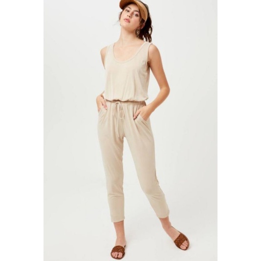 Jumpstui thun lụa dư xịn | BigBuy360 - bigbuy360.vn