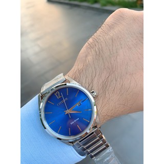 Đồng hồ nam Citizen BM7410