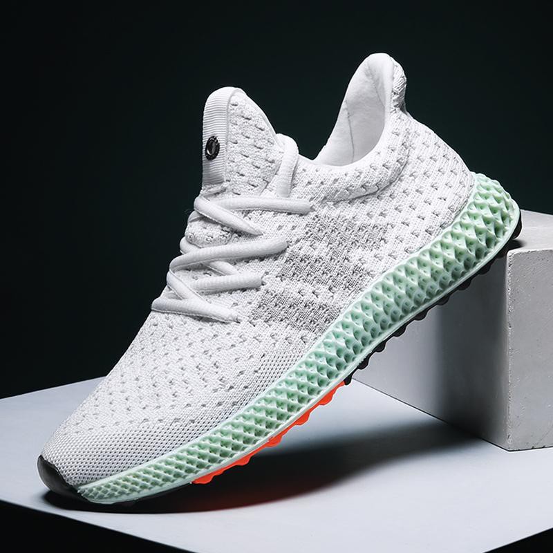 Giày Thể Thao Nam 2019|Giày Thể Thao Nam Đẹp|Size 39-44 | BigBuy360 - bigbuy360.vn