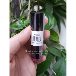 Son Ulta Beauty Luxe Lipsticks