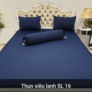DRAP THUN SIÊU LẠNH THÁI LAN BẢN CAO CẤP GIÁ HẤP DẪN