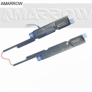 Loa thay thế 100% cho laptop lenovo ideapad 320-14at 320-14isk 320-14 320-14ikb 320-14iap pk23000pqy0