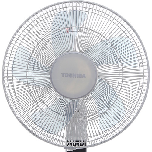 Quạt điện Toshiba F-LSA20(H)VN