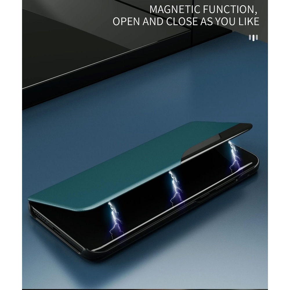 Bao da điện thoại cho samsung galaxy s21 fe 5g s21fe s20 fe s20fe note 20 ultra note20 4g 5g s21 plus ultra a50 a50s