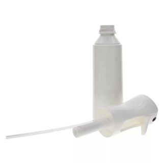Bình xịt tóc phun sương Nano 200ml & 300ml