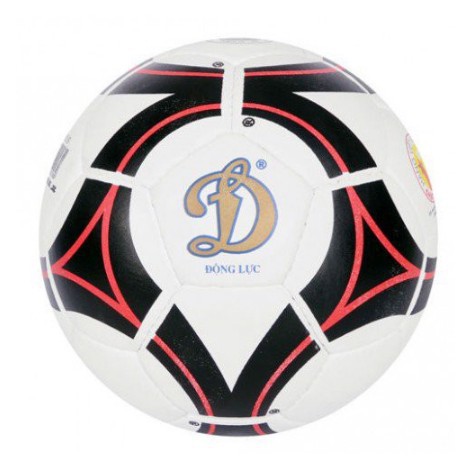 Bóng Động Lực UTM 3.16 SỐ 5