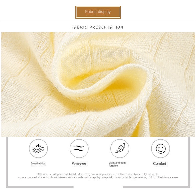 Bộ Áo Liền Quần Cotton In Họa Tiết Hoạt Hình Dễ Thương Cho Bé Trai Và Gái 0-24 Tháng Tuổi