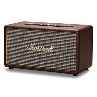 Loa Marshall Stanmore Bluetooth Nâu