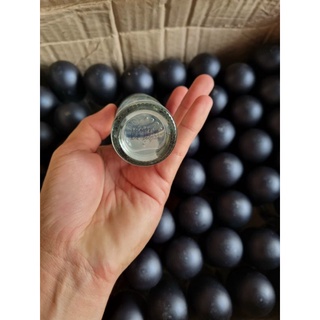 Lăn khử mùi NIVEA MEN 25ml
