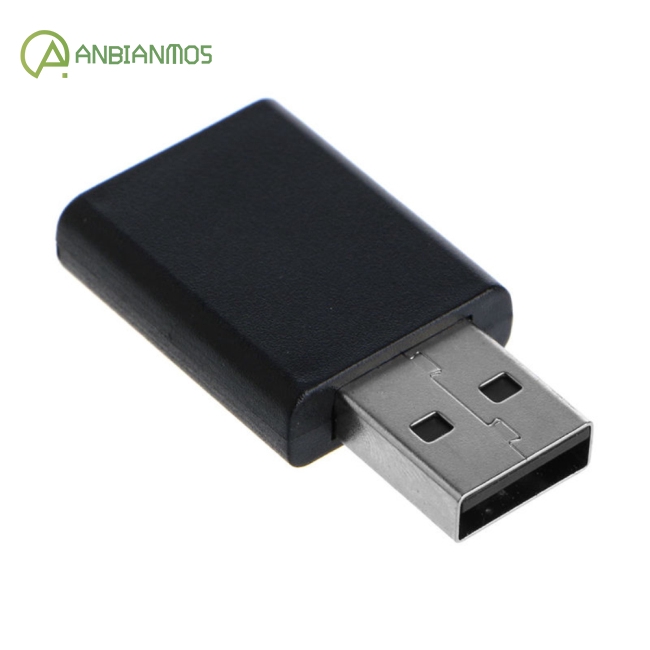 Bộ chia 4 cổng sạc Micro USB OTG cho máy tính bảng window/điện thoại thông minh/máy tính