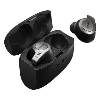 Tai nghe Bluetooth Jabra Elite 65t