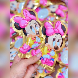 🌼 KẸO DẺO CHIP CHIP 🍭🍭