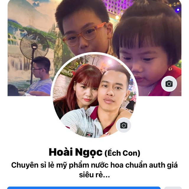 hoaingoc855