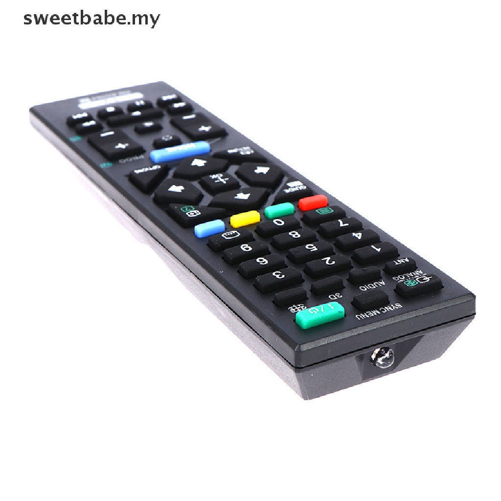 Phụ Kiện Thay Thế RM-ED054 Cho Sony KDL-32R420A KDL-40R470A KDL-46R470A LCD TV | BigBuy360 - bigbuy360.vn