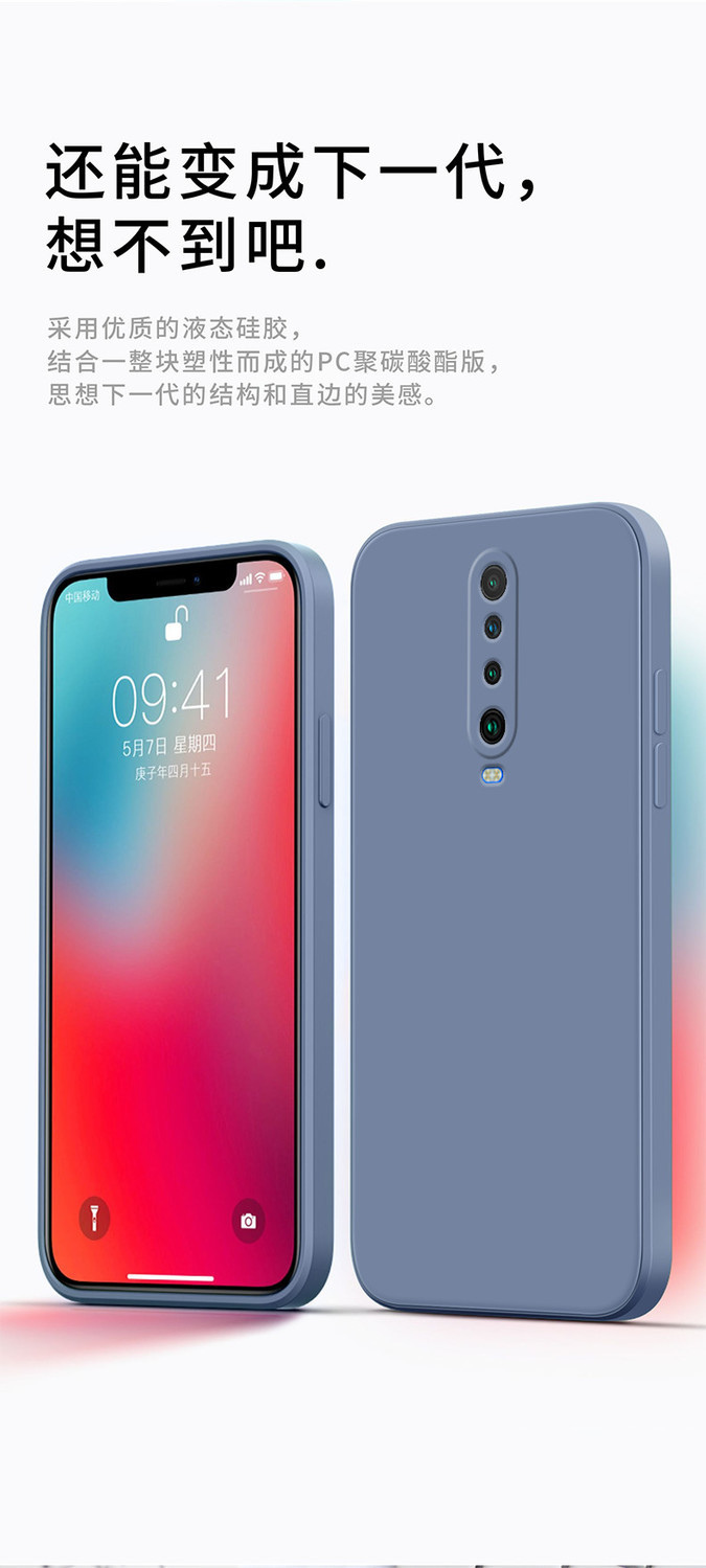 Ốp Điện Thoại Mềm Bảo Vệ Ống Kính Máy Ảnh Cho Oppo Reno | BigBuy360 - bigbuy360.vn