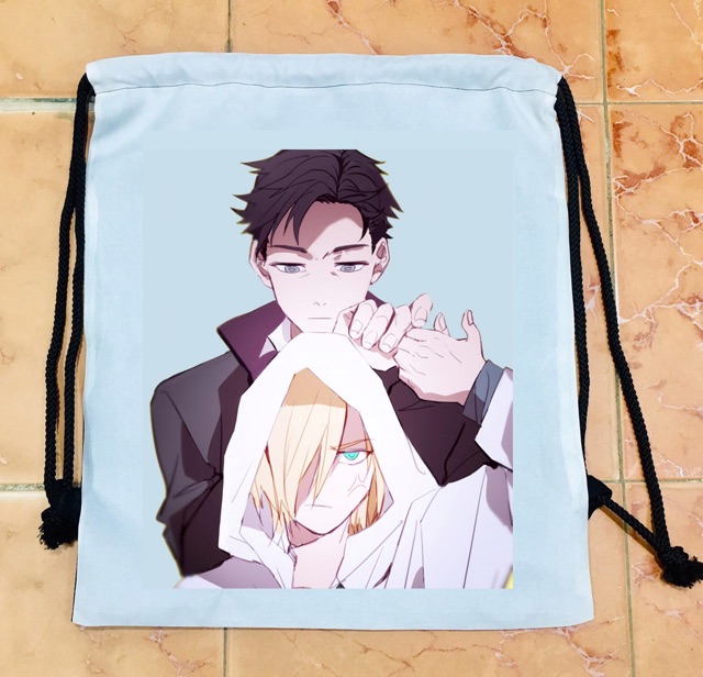 Balo couple anime yuri on lce otayuri