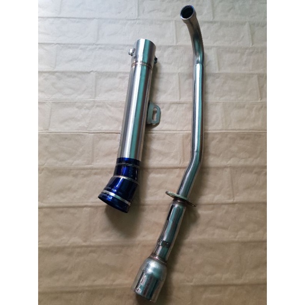 PÔ KING DRAG FULL CỔ WAVE DREAM SIRIUS JUPITER ELEGANT CUB CD