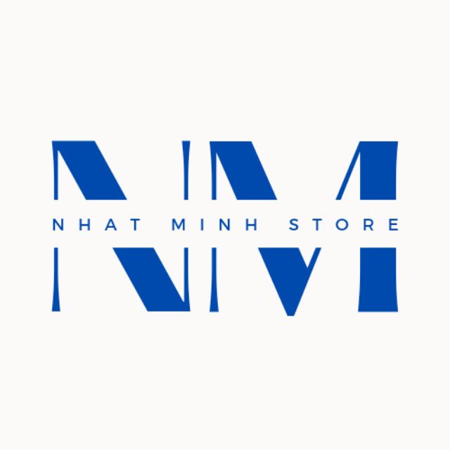 NhatMinh_Store