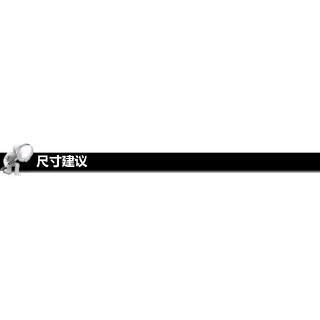Vỉ Đập Ruồi Tiện Lợi