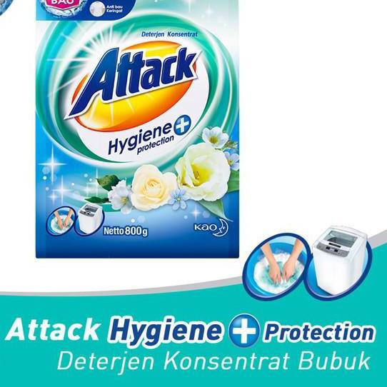 Set 2 Linh Kiện Máy Bay Điều Khiển Từ Xa 800 Gr X