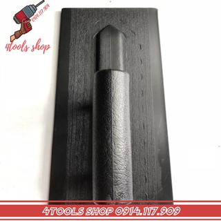 Bàn Xoa Nhựa Vàng